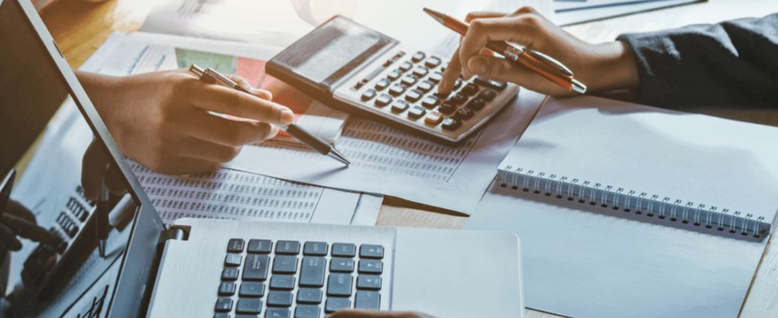 Minimum Wage India 2026: State-Wise Updated Rates and Daily Wage Calculation Guide