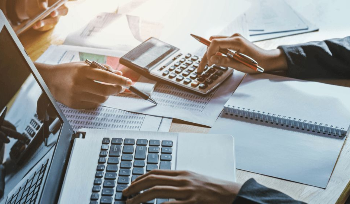 Minimum Wage India 2026: State-Wise Updated Rates and Daily Wage Calculation Guide