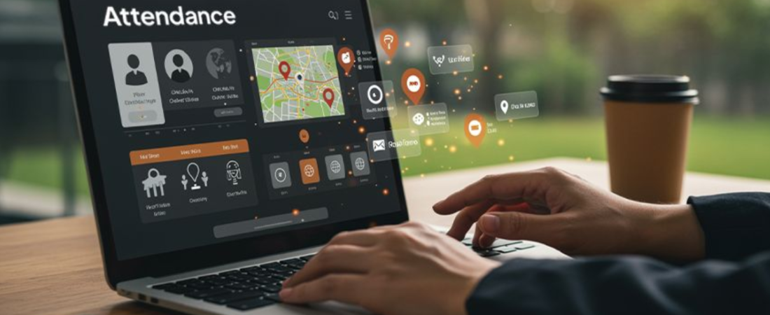 Field Employee Attendance Tracking: A Complete Guide for Manpower, Security, and Facility Management Companies