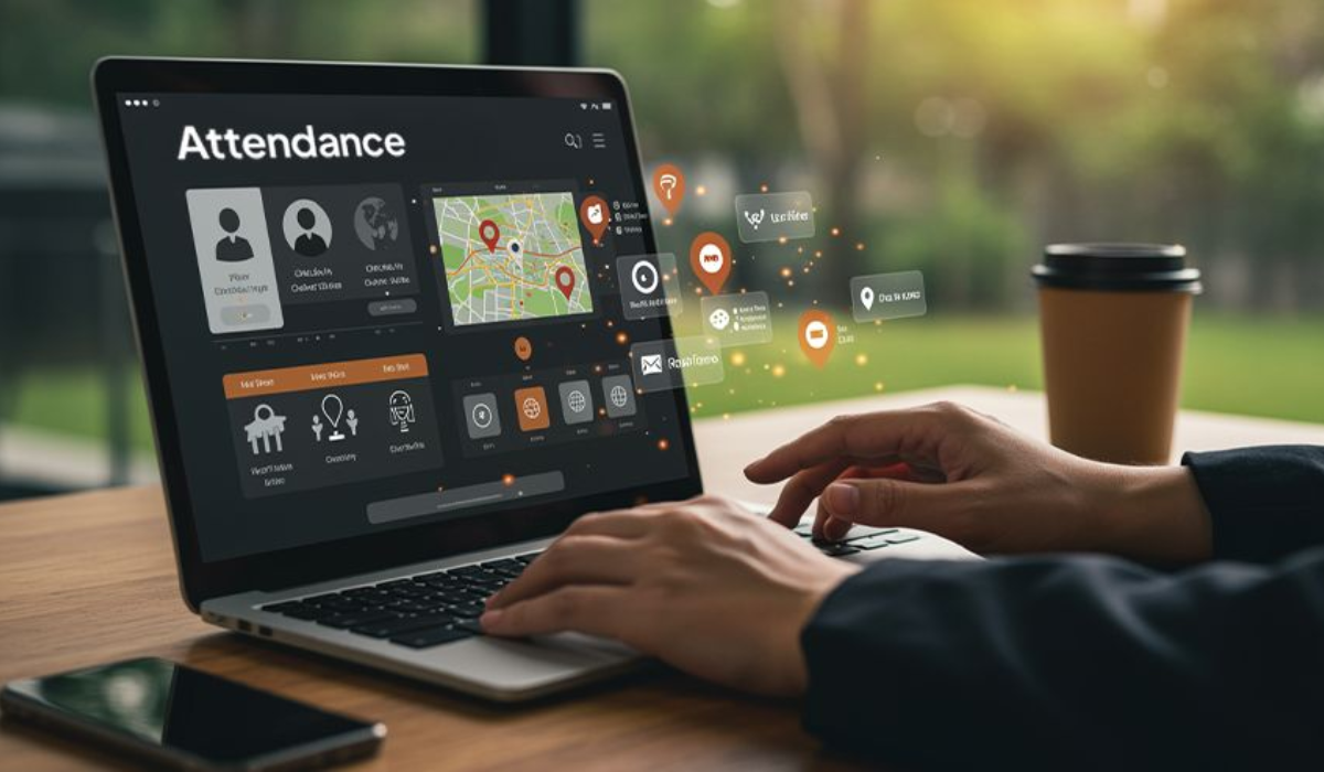 Field Employee Attendance Tracking: A Complete Guide for Manpower, Security, and Facility Management Companies