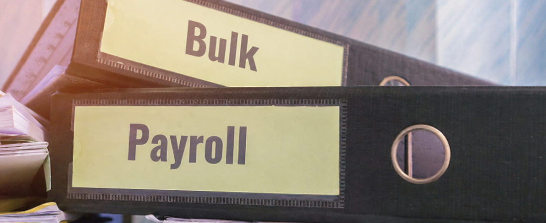 How to Run Bulk Payroll for Contract Workers in India: A Step-by-Step Guide