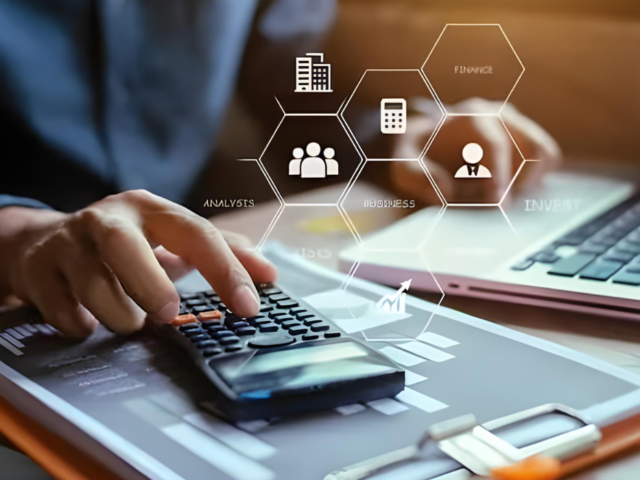 Payroll Software for Contract Workers: How Bulk Processing Works and Why It Matters for Compliance